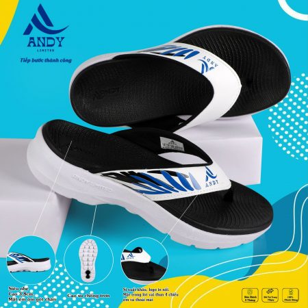 Dép kẹp nam AD02-3