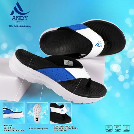Dép Kẹp Nam AD02-4