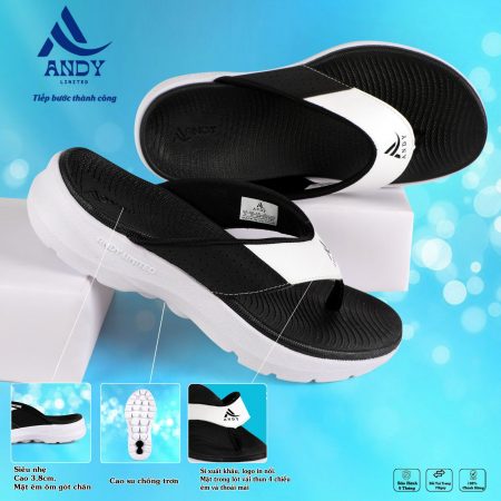 Dép kẹp nam AD02-4