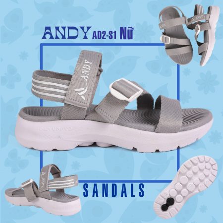 Dòng dép này có giá bán cạnh tranh hợp lý