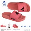 Dép Quai Ngang Nữ AD04-1