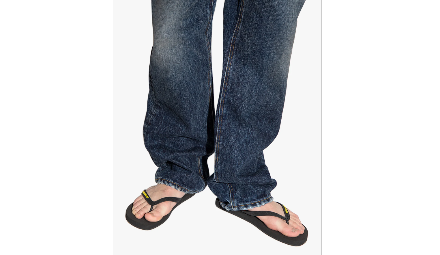 Dép kẹp xỏ ngón Icon