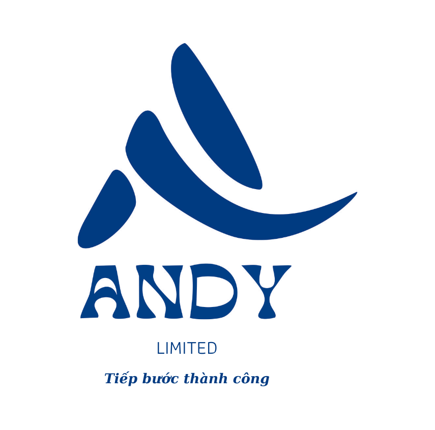 ANDYSTORE – ANDYSHOP