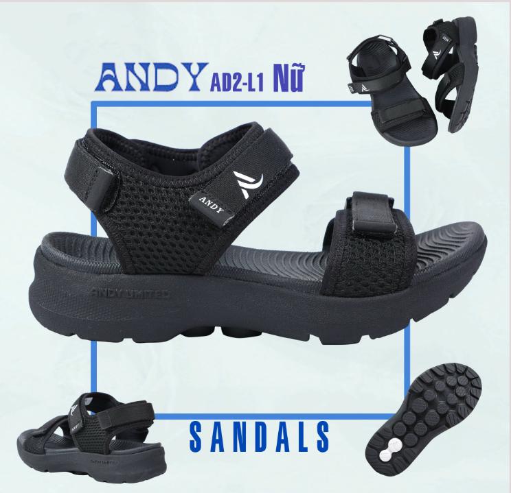 Bàn chân quá ngắn nên ưu tiên lựa chọn những mẫu sandal thiết kế tối giản